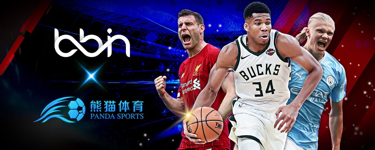 组为中国队